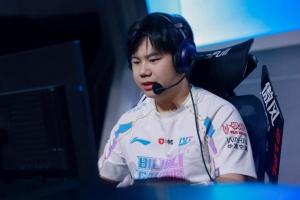 Shad0w采訪：想在S賽打BLG，但又不太想交手，清楚隊伍勝算不大