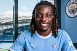 OPTA：過去三個賽季英超過人最多的四名球員，如今有三人都在曼城