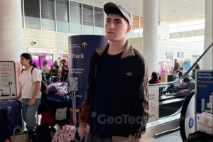 羅馬諾：17歲小將巴季什維利本周與槍手簽約，待明年6月正式加盟