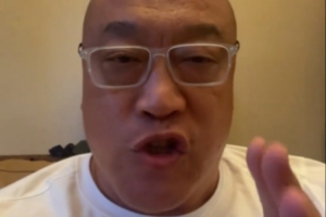 馬?。簹v史最好的雙人組是喬丹&皮蓬 巔峰完全重合+兩奪三連冠