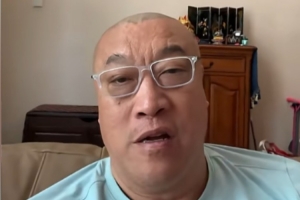 馬健：湖人真的需要八村塁 他在世預(yù)賽的數(shù)據(jù)會讓湖管不是滋味