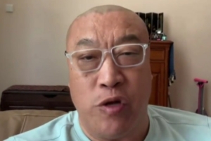 馬健：76人簽法爾是想把他當(dāng)做文班模擬器 讓恩比德&全隊提前準(zhǔn)備