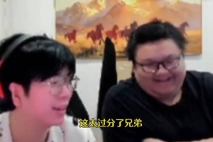 wayward：TheShy進世界賽渺茫 文波馬上要把TheShy和Rookie拿下了