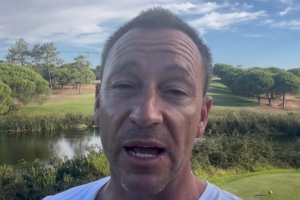 盛贊！特里：梅西絕對是我這一代的GOAT，很榮幸近20年能欣賞梅羅