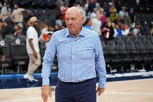快船官方：強烈反對NBA調查結果 將繼續申訴并期待仲裁結果