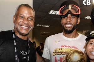 遭全面封殺！卡舅被NBA被禁5年 不得代理球員&不得接觸聯盟業務！