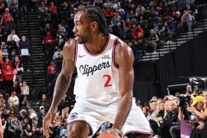 Siegel：處罰措施是NBA與球員工會共同商定并達成一致的