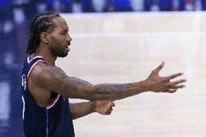 還有猛料？爆料記者：還有更多內容尚未公布 NBA的報告并不是全部