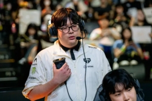Ryu：無論HLE還是T1晉級我們都能打；KT不是我們天敵