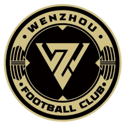 溫州U20首發陣容