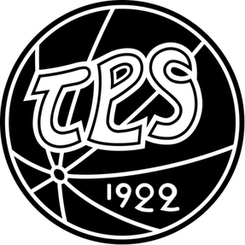 TPS土爾庫(kù)首發(fā)陣容