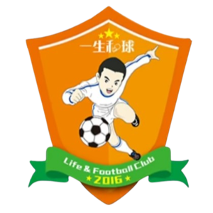 北京一生和球首發陣容