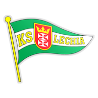 列治亞青年隊首發(fā)陣容