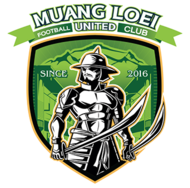 孟樂(lè)聯(lián)合首發(fā)陣容