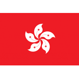 中國香港U18男籃首發(fā)陣容