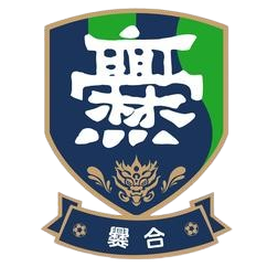 云南爨合首發陣容
