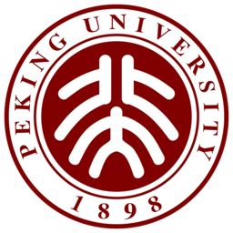 北京大學(xué)首發(fā)陣容
