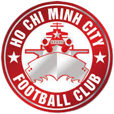 胡志明市U21首發陣容