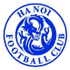 TT河內U21首發陣容
