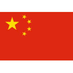 中國女籃首發陣容