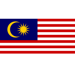 馬來(lái)西亞U17首發(fā)陣容