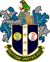 瑟頓聯(lián)首發(fā)陣容