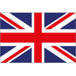 英國女籃U18首發(fā)陣容