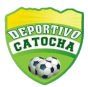 卡托卡首發陣容
