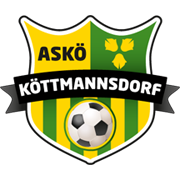 ASK? K?ttmannsdorf首發陣容