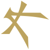 卡利地亞雅典首發(fā)陣容