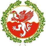 特拉福德首發陣容