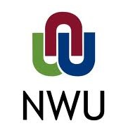 NWU學生隊首發陣容