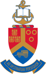 比勒陀利亞大學首發陣容