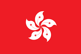 香港全運男籃首發陣容