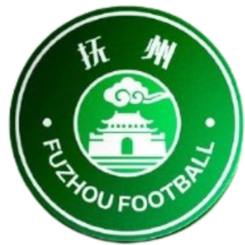 撫州隊(duì)首發(fā)陣容