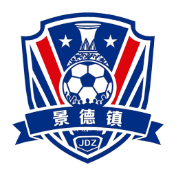 景德鎮(zhèn)隊