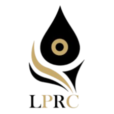 LPRC奧勒斯首發(fā)陣容