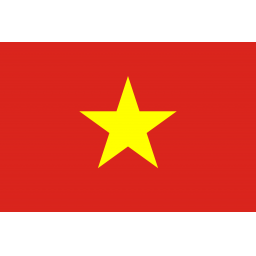 越南U20首發(fā)陣容