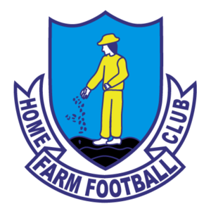 家庭農場FC首發陣容