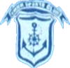 KMKM首發(fā)陣容
