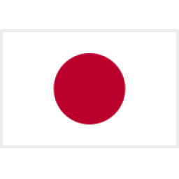 日本女足U20首發(fā)陣容