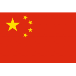 中國女足U20首發(fā)陣容