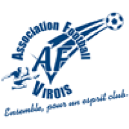 AF維洛斯首發(fā)陣容