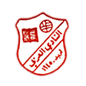 阿拉畢首發(fā)陣容