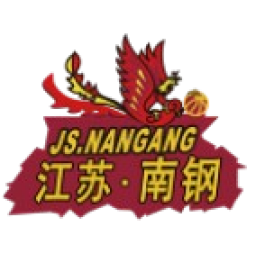 江蘇女籃首發(fā)陣容