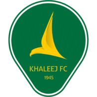 卡利杰U21首發(fā)陣容
