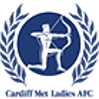 優(yōu)維克大學(xué)女足首發(fā)陣容