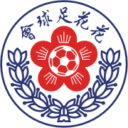 花花首發陣容