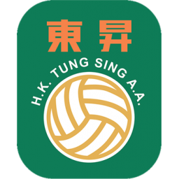 東升首發(fā)陣容