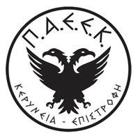 佩伊克首發(fā)陣容